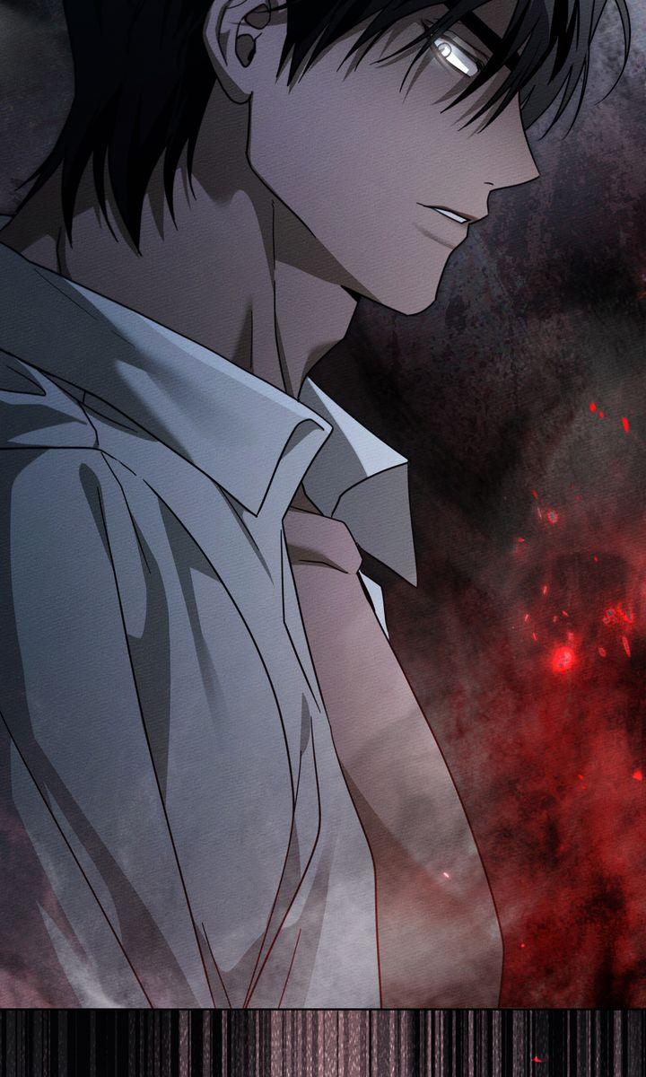 Under the Oak Tree Chapter 127 image 034